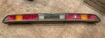 1972 1973 Toyota Corona Mark Ii Sedan Automatic Assembly. Fixed Price $149.00.