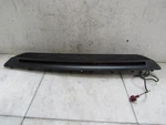 2014 Mercedes E-class Third Brake Light Rear Center A2126830130. Fixed Price $71.50.