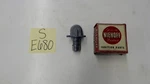 Niehoff DR143 Dimmer Switch. Fixed Price $29.95.