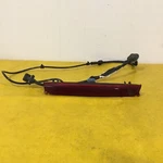 2005-2013 Chevrolet Chevy Corvette C6 3RD Third Brake Light Led P/n 10440719. Fixed Price $85.00.