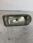 Oem Jaguar Xke E-type S2 S3 Front Rh Turn Signal Chrome Housing Lucas L823 Orig.. Fixed Price $20.00.