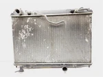 03 04 05 06 07, Nissan Murano, Radiator Assembly, 3.5L, At, 21460CA010, Oem. Fixed Price $77.40.