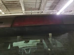 Equinox 2012 High Mounted Stop Light 1235249. Fixed Price $31.44.