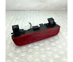 Rear Door Brake Light Lamp And Wiring For Mitsubishi Pajero Shogun V75W MK3 3.5. Fixed Price $20.14.