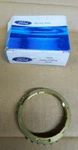 Nos 1980 1981 1982 Ford Mustang 4 Speed Manual Transmission (rad) Blocking Ring. Fixed Price $9.95.