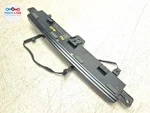 2025 Bmw X3 G45 Rear Third Brake Light High Mount 3RD Stop Lamp Plug Set Oem X1. Fixed Price $99.94.