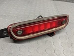 2011-2014 Chrysler 300 Brake Lamp Backup Reverse Camera 3RD Third Light. Fixed Price $119.99.