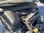 Used Center High Mount Stop Light Fits: 2019 Ram Dodge 1500 Pickup Grade. Fixed Price $129.55.