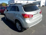 Used Center High Mount Stop Light Fits: 2015 Mitsubishi Outlander Sport Grade. Fixed Price $129.55.