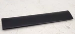 1999-2016 Ford Super Duty 3RD Third Brake Light Blank Stop Lamp Cover Delete Oem. Fixed Price $57.49.