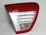 2006-2008-2009 Mercury Milan Rear Driver Left Inner Tail Light Lamp Oem 48D. Fixed Price $19.95.