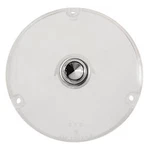 New Parking Light Lens Assembly Trim Parts Fits Belvedere Satellite MP4100. Fixed Price $96.29.
