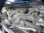 Used Center High Mount Stop Light Fits: 2013 Nissan Altima Grade. Fixed Price $129.55.
