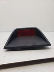 Used Center High Mount Stop Light Fits: 2010 Nissan Altima Grade. Fixed Price $62.01.