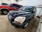3RD Brake Light Lens Oem Sportage 2007 High Mounted Stop 1814612. Fixed Price $36.00.