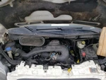 Used Center High Mount Stop Light Fits: 2017 Ford Transit 250 Grade. Fixed Price $129.55.