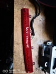 Hyundai Santa Fe Tailgate Top Brake Light 2006-2012 MK2 No 92700-2B0. Fixed Price $40.31.