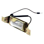 Ford Mustang 1971-1973 Acp License Plate Light. Fixed Price $36.34.
