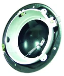 1956 Ford Pickup Truck Headlight Buckets. Fixed Price $199.99.