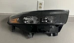 Oem, Headlight Assembly, Rh Passenger, 2020-2022 Ford Explorer (police). Fixed Price $300.00.