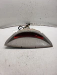 1999 Taurus Third Brake Light Assembly Used Genuine Authentic Oem. Fixed Price $48.95.
