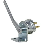 Cole Hersee - 8486 Mechanical Stoplamp Switch. Fixed Price $27.05.