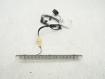 2010-2015 Chevrolet Camaro 3RD Brake Light Coupe Rear Third Led 92208314 Oem. Fixed Price $119.99.