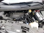 Used Center High Mount Stop Light Fits: 2016 Chevrolet Sonic Grade. Fixed Price $129.55.