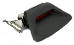 1995-97 Chevrolet Monte Carlo Single High Mounted Brake Light Model Id 16518829. Fixed Price $34.00.