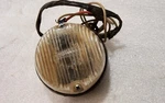 67-76 Chevrolet/gmc Truck Guide Reverse Light Assembly 8T Sae 71-73. Fixed Price $24.99.