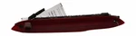 Focus 2002 Third Brake Light Authentic Oem. Fixed Price $39.95.