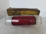 Nos Delco-guide Gm 1966 Cadillac Lens 5957531. Fixed Price $314.96.