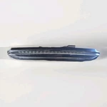 Mclaren 570S Third Brake Tail Light Lamp 13A5180CP Genuine New. Fixed Price $199.00.