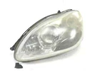 03-06 Mercedes W220 S430 S55 Left Driver Side Headlight Lamp Halogen Oem. Fixed Price $136.80.