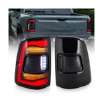 For Dodge Ram 1500 2019-2024 5TH Gen With Turn Signal .... Fixed Price $417.25.