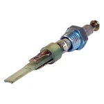 4687214 Door Jamb Switch Front Rear Driver Passenger Side For Le Baron Neon. Fixed Price $19.45.