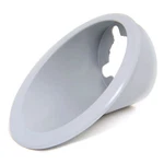 Parking Light Housing Right 1967-1968 Mustang. Fixed Price $28.20.