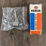 New Napa Echlin Tg 6126 Toggle Switch Nos. Fixed Price $14.99.