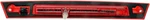 Mechanics Choice Center High Mount Stop Light 2007-2011 Ford, Lincoln Edge. Fixed Price $92.39.