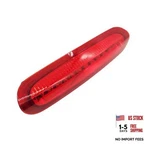 Genuine Oem 92700-1D000 Lamp High Mounted Stop / 927001D000 For Kia Rondo 07. Fixed Price $136.32.