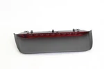 2015 2020 Acura Tlx Rear Third 3RD Brake Taillight 34270-TZ3-A01 Oem # 17215. Fixed Price $27.45.