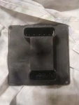 87-90 Firebird Trans Am Headlight Motor Control Module Gm # 16505400. Fixed Price $98.00.