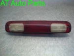 2003 Chevrolet Silverado 1500 High Mounted Stop Lamp Oem 176.GM8M03. Fixed Price $56.00.