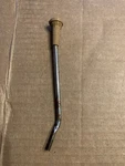 1967-1972 Chevelle Gto 442 Camaro Impala Corvette Turn Signal Lever Cutlass Gs. Fixed Price $10.00.