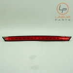 R172 12-20 Mercedes Slk Class Rear 3RD Third Brake Stop Light Lamp A2021. Fixed Price $94.99.