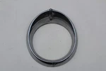 1956 Oldsmobile 88, All Models, Head Lamp Bezel, Part# 5946829. Fixed Price $125.00.