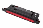 Genuine Gm High Mount Stop Lamp 25961508. Fixed Price $130.45.