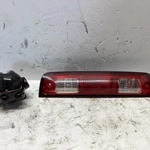 11-25 Ram 2500 3500 Oem High Mounted 3RD Brake Light Assembly #LR-4 55372082. Fixed Price $27.38.