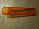 1971 & Up Amc Front Marker Lamp Housing Nos. Fixed Price $29.99.