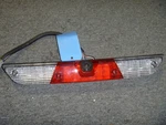 2017-2022 Ford F-350 Super Duty High Mount Lamp Camera HC3B 13A613AM Oem New. Fixed Price $326.67.